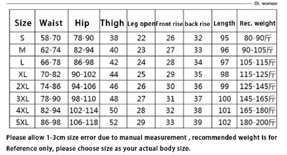 Culottes Leggings Women Warm Winter Tights Thermal Skirt One Piece Pants