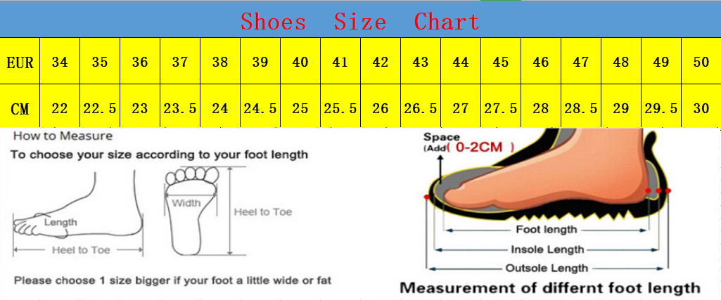 New Fashion Women Pumps Retro Mary Janes Chunky Heels Sandals